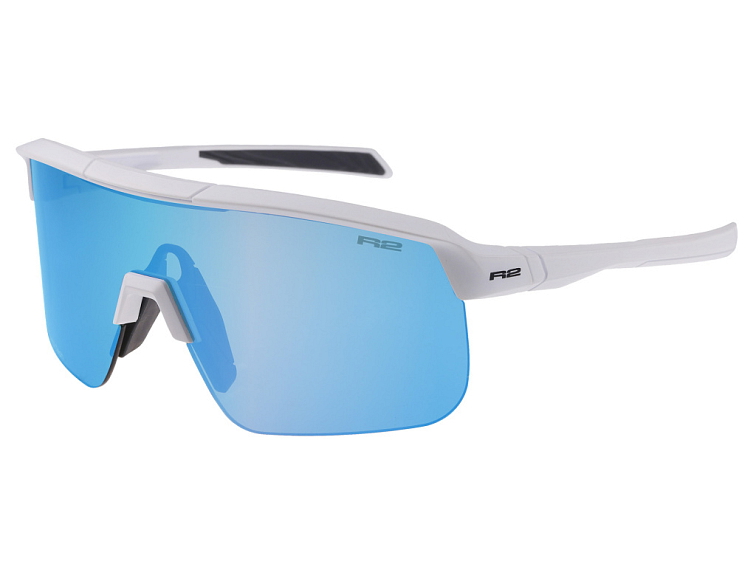 R2 FUSION brýle (bílá) AT026C