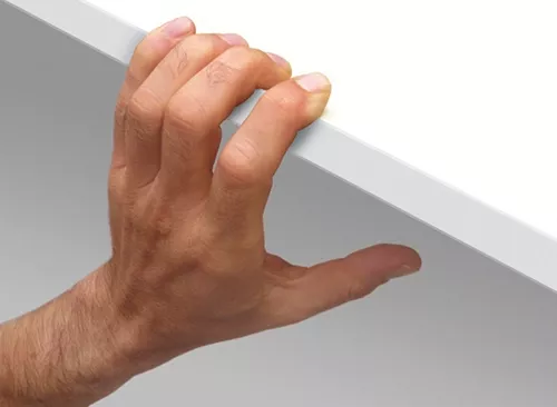 Jak vybrat správné gripy pro maximální bezpečnost a pohodlí