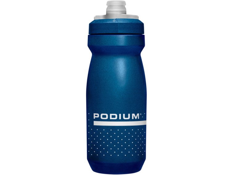 CamelBak láhev Podium 620 ml - Navy Pearl