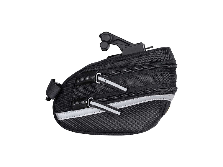 Topeak Wedge Pack II brašna pod sedlo Medium TC2272B