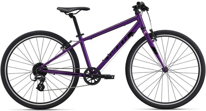 Giant ARX 26 (Purple) 2023/24