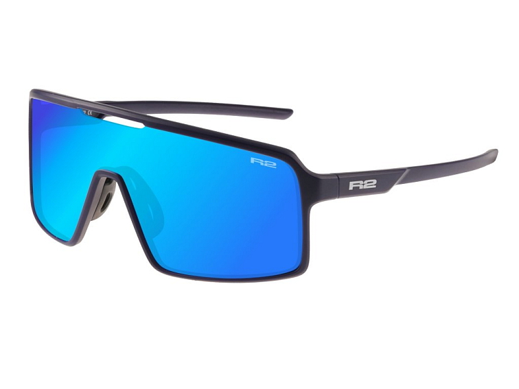 R2 brýle Winner AT107C