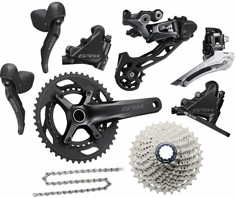 LIV Devote 0 Sandshell 2024