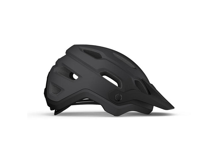 GIRO Source MIPS helma (Mat Black Fade)