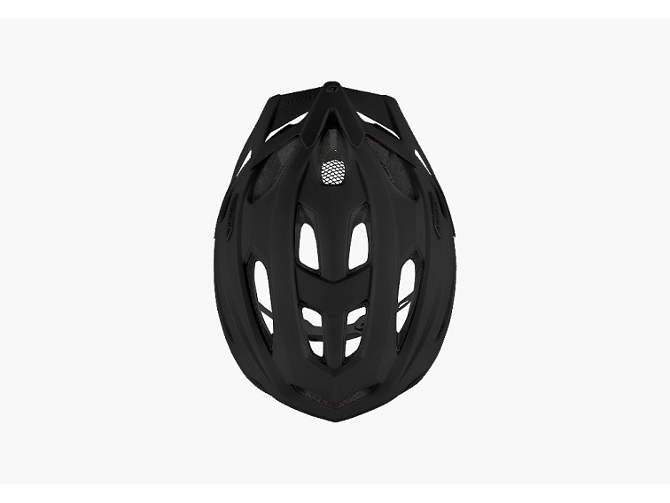 Limar Urbe e-bike/MTB helma (matt lead blue)