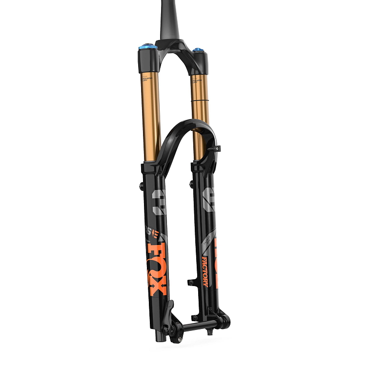 Giant Trance X Advanced E+ EL 1 Raw Carbon 2024