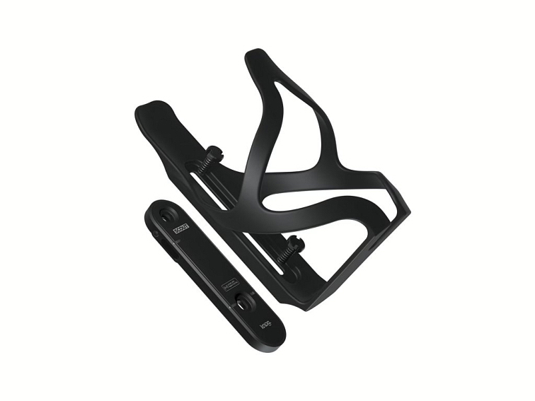 KNOG Scout Alarm & Locator bezpečnostní lokátor pro Iphone