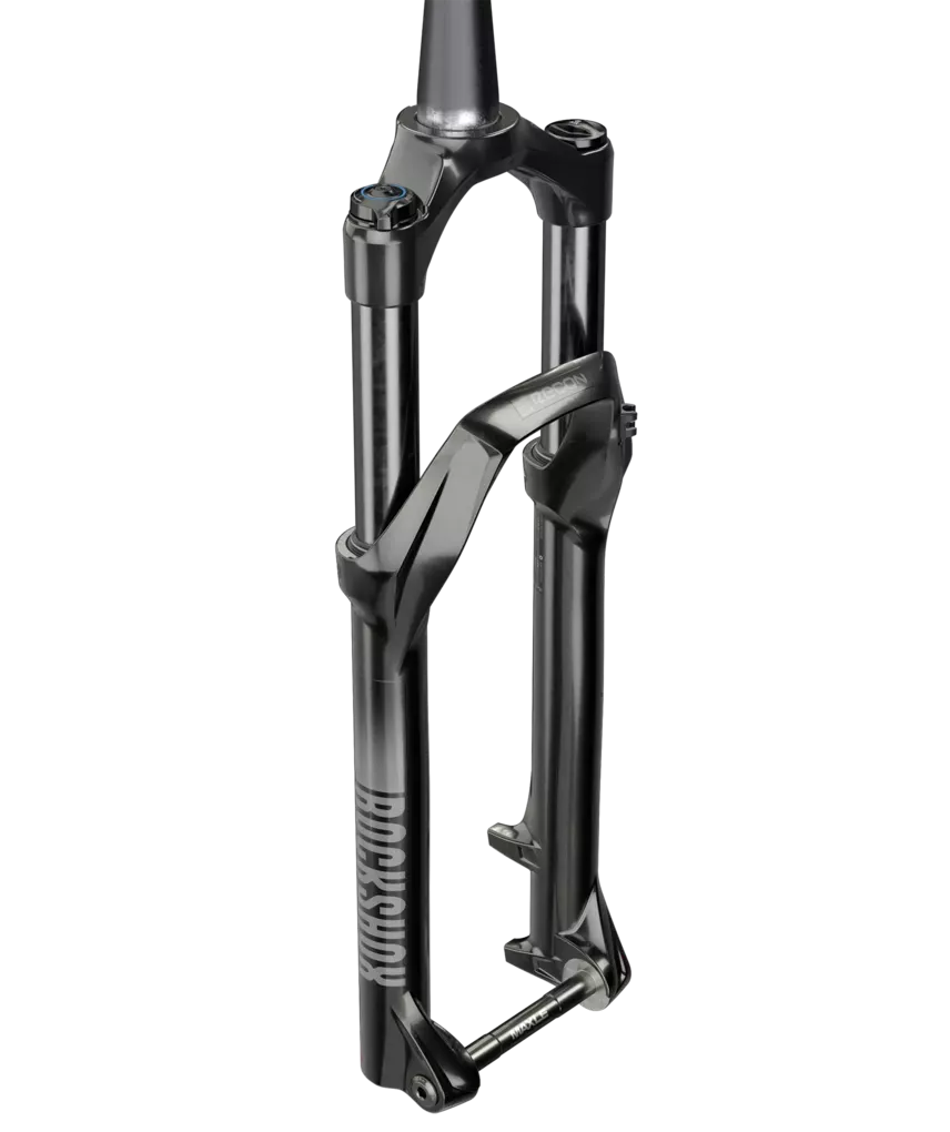 KELLYS Estima 80 DI2 820Wh 2025