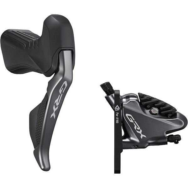 Liv Devote Advanced Pro 2023