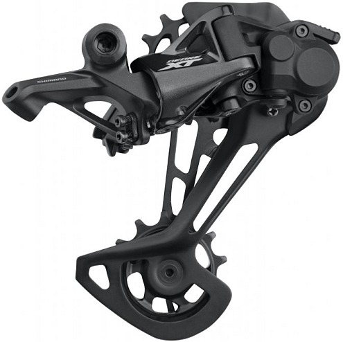 Giant Anthem Advanced Pro 29 1 2023