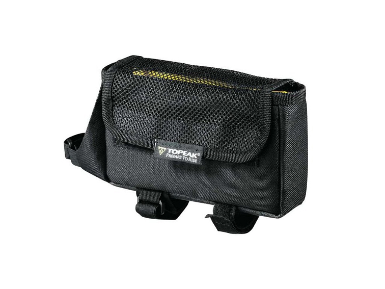 Topeak TriBag brašna na rám TC2502B