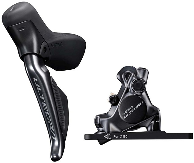 GIANT Propel Advanced Pro 0-Di2 Mercury 2025