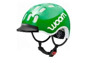 Jak vybrat správnou helmu na kolo