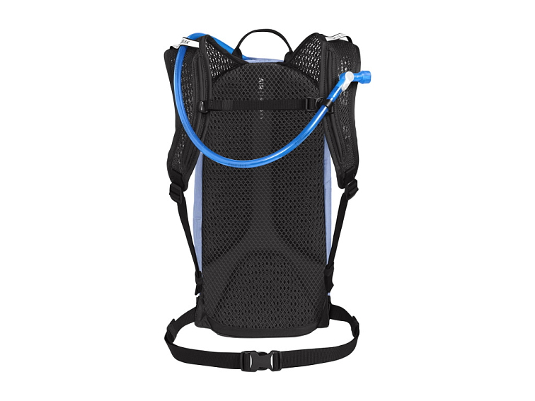 CAMELBAK MULE 12 Women batoh s rezervoárem (Serenity Blue)