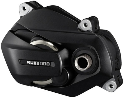 Kellys Tygon R50 720Wh (Grey) 2022 / 23