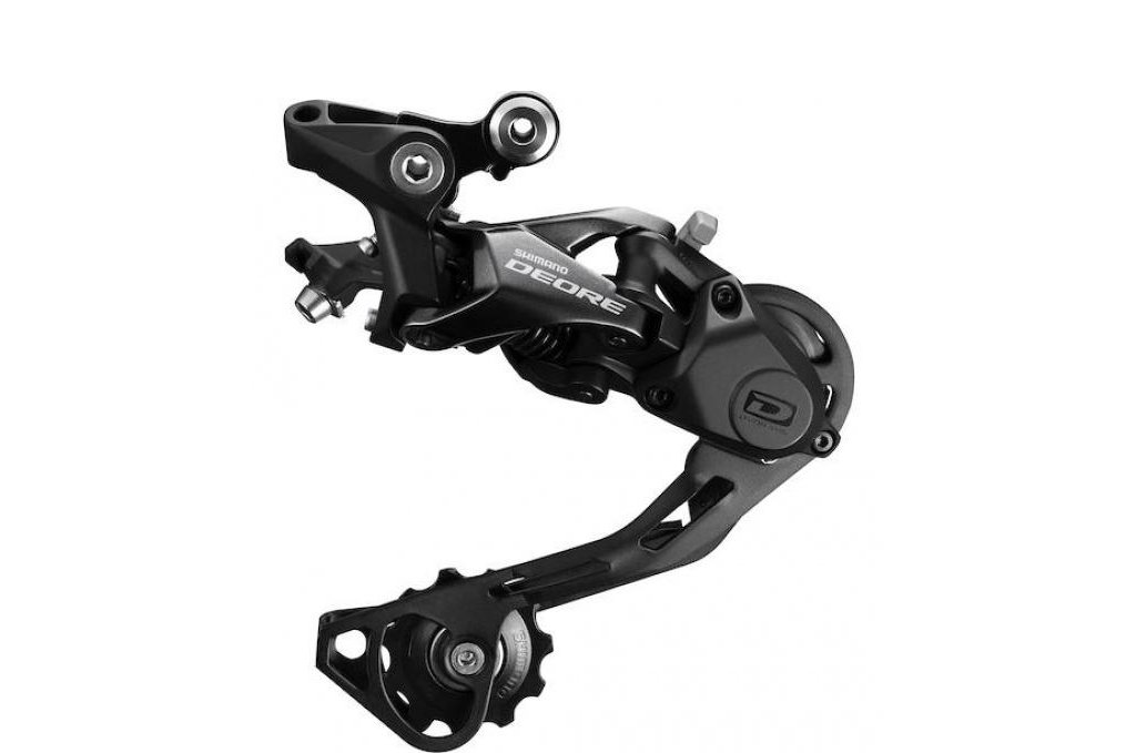 Liv Rove DD 1 2023/24