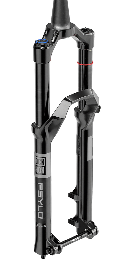 Corratec E-Power MTC 130 Trail LTD 2025