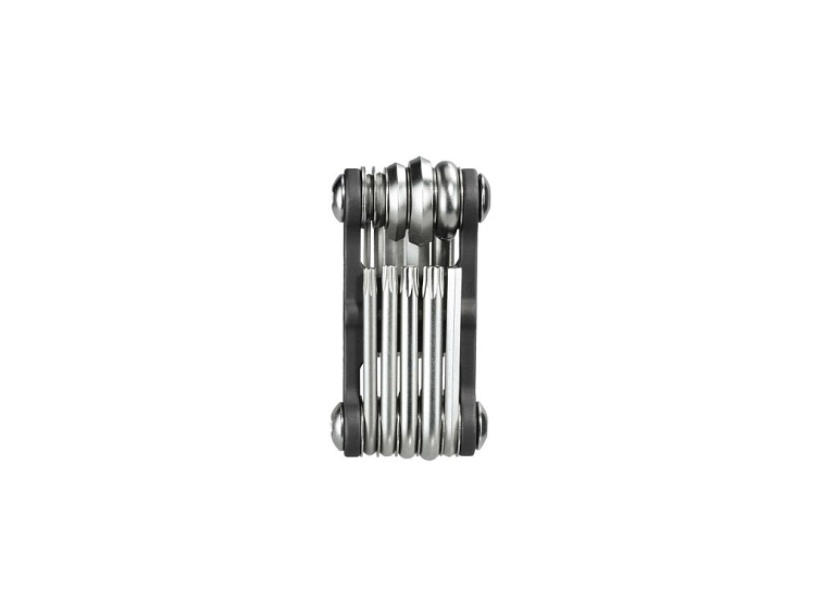 Topeak Mini 10 multifunkční nářadí TT2557