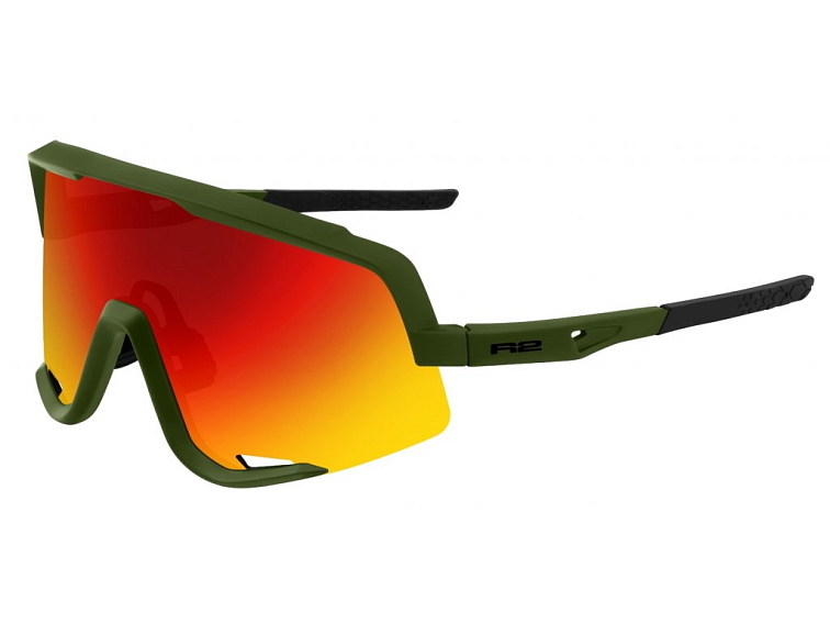 R2 brýle Monster AT104F