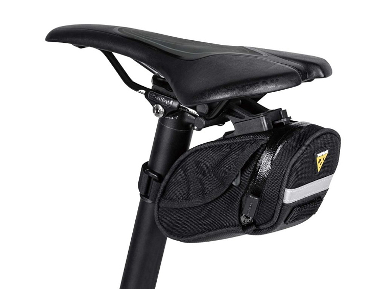 Topeak Aero Wedge Pack DX Small brašna pod sedlo TC2269B