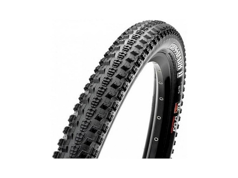 Maxxis plášť CROSSMARK II (bezduš) 29X2.25 EXO(black)