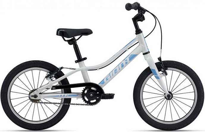 Giant ARX 16 F/W (Snow Drift) 2023/24