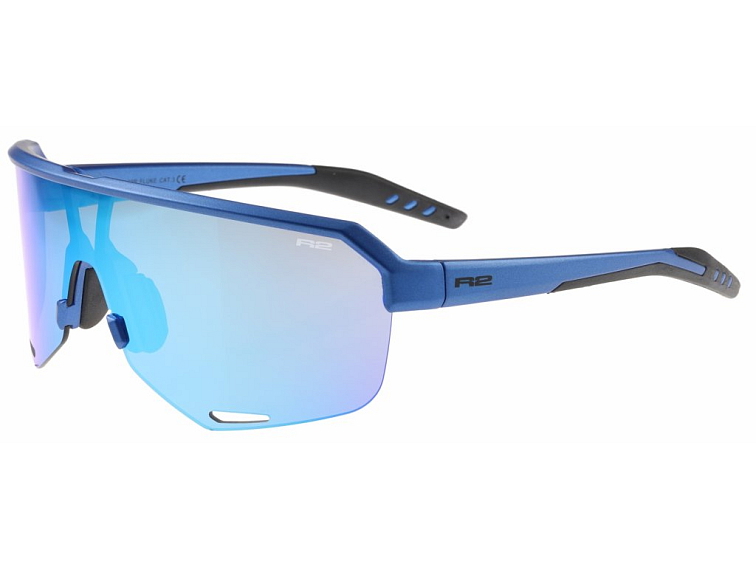 R2 brýle Fluke AT100R