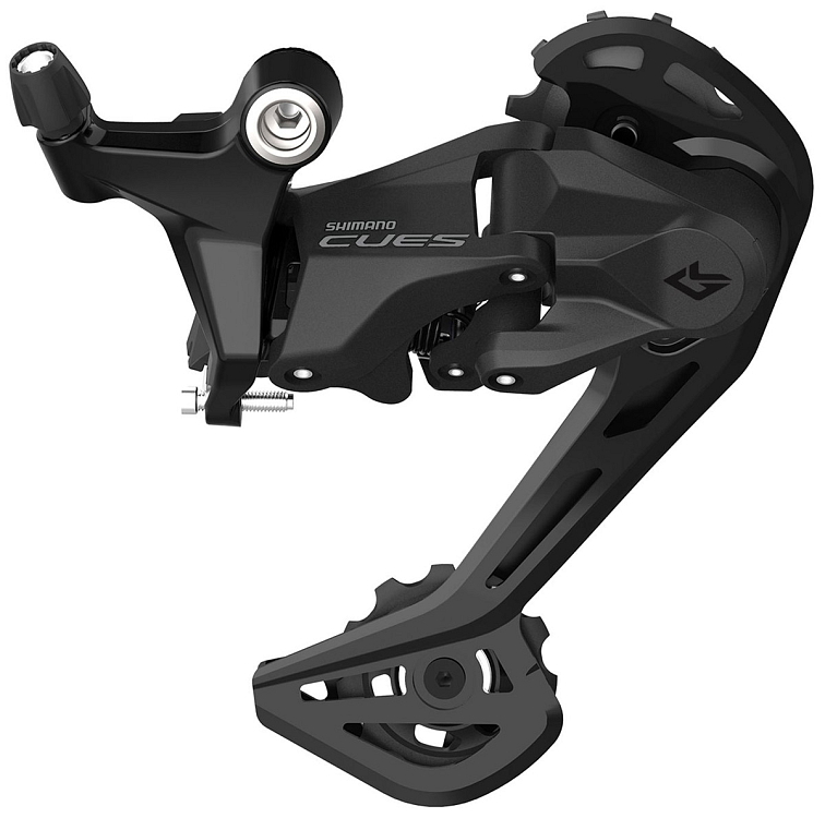 Corratec MTC Expert Sport (Stříbrná) 2025