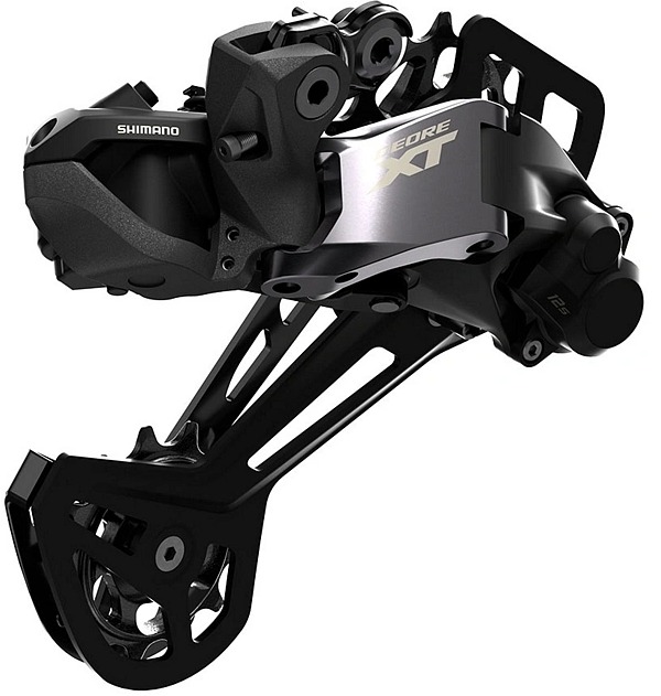 KELLYS Theos F100/ 825Wh 2025