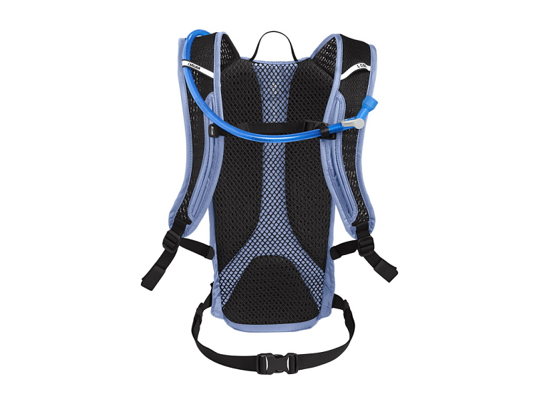 CAMELBAK Lobo 9 Women batoh s rezervoárem (Serenity Blue)