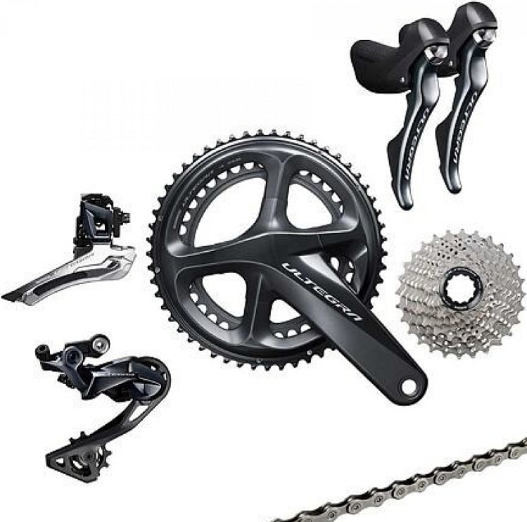 Liv EnviLiv Advanced Pro Disc 1 2023