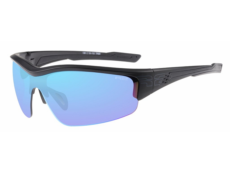 R2 brýle Wheeller AT038R