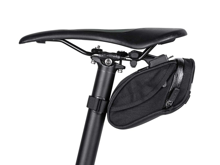 Topeak Aero Wedge Pack DX Small brašna pod sedlo TC2269B