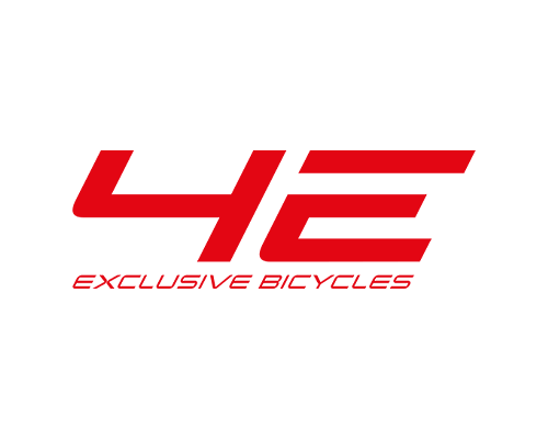 Návody Šlapací kola