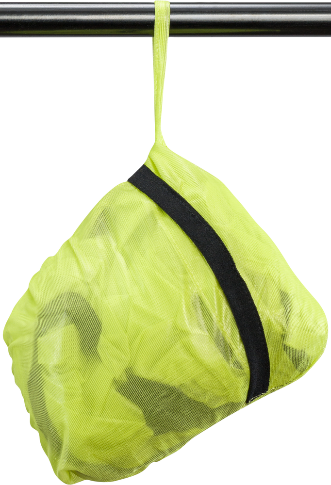 Silvini Savio cyklistická pláštěnka