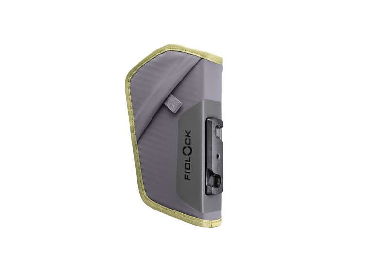 Fidlock TWIST Essential bag 1100ml (zelená)