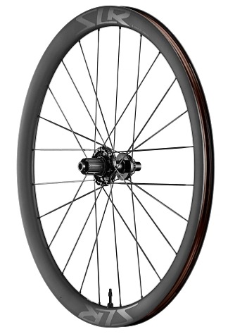 LIV Langma Advanced Pro 0-PC Ocean Twilight 2025