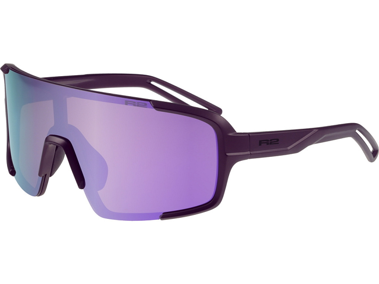 R2 IMPULSE brýle (fialová) AT028C