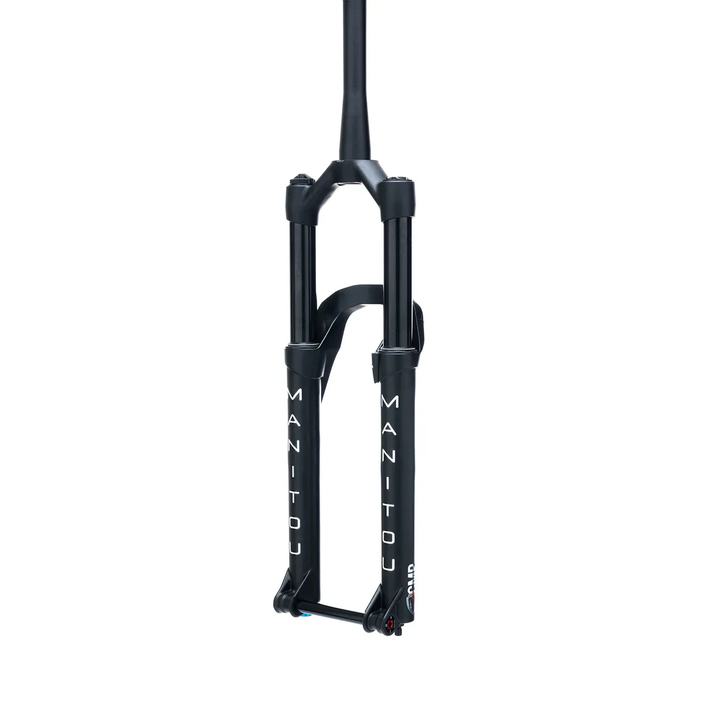 Corratec X-Vert Pro Team 2024
