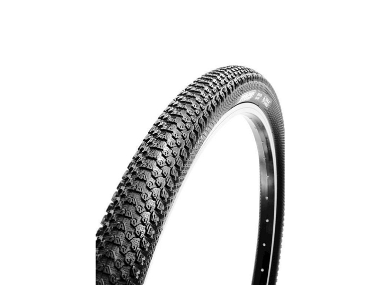 Maxxis plášť PACE (bezduš) 29X2.10 EXO(black)