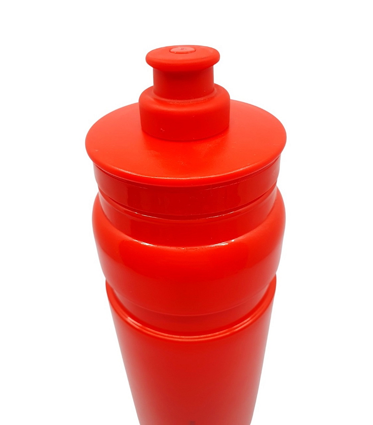 Elite láhev Fly 750 ml (červená/bordeaux)