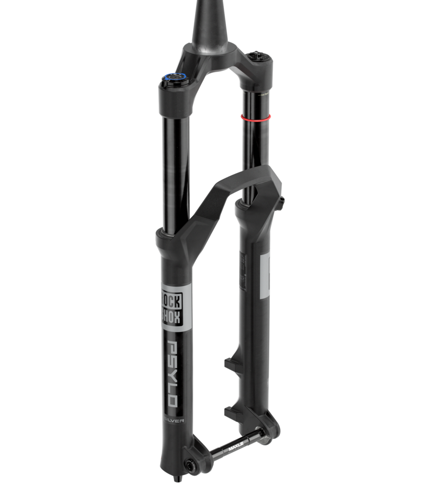 Corratec E-Power MTC 120 Pro (Zelená/Hnědá) 2025