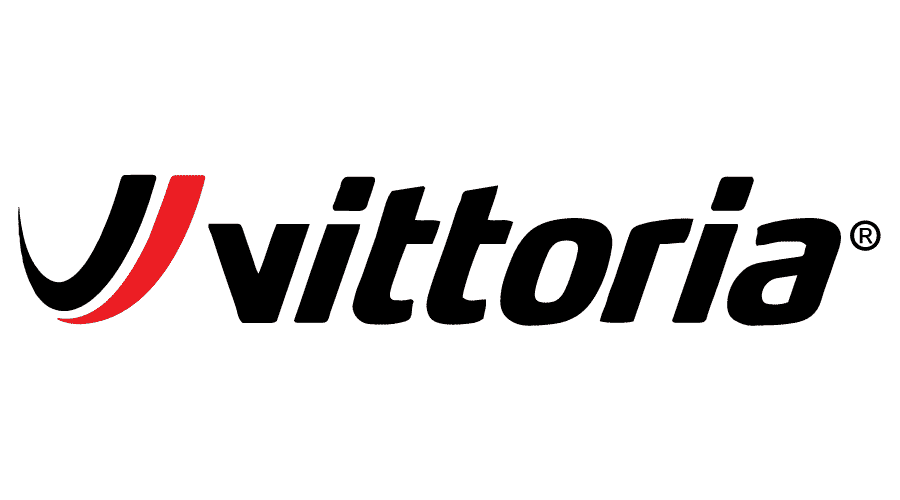 Vittoria plášť CORSA PRO (bezduš) 622x26 (Para)