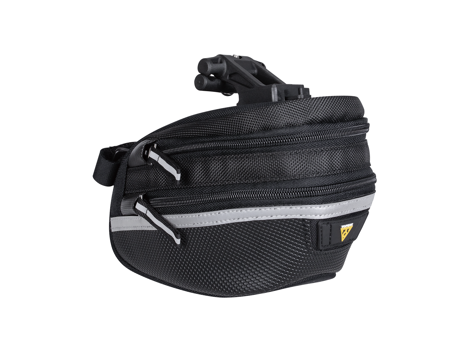 Topeak Wedge Pack II brašna pod sedlo Large TC2273B