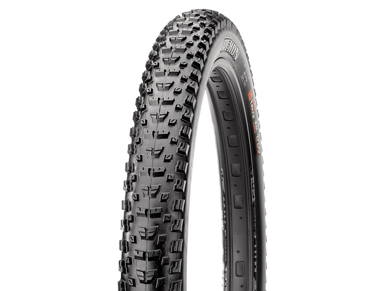 Maxxis plášť REKON (drát) 29X2.6 EXO (black)