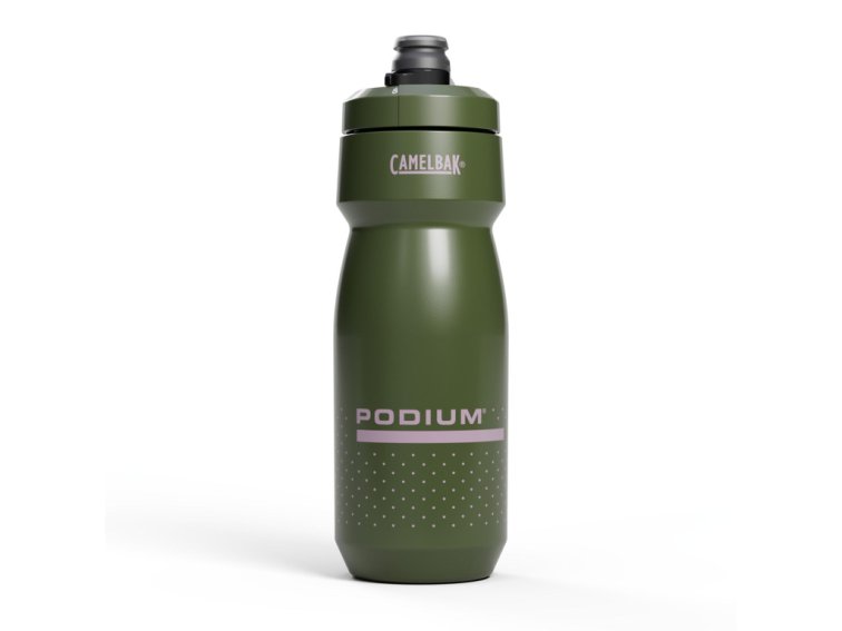 CamelBak láhev Podium 710 ml - Deep Fern