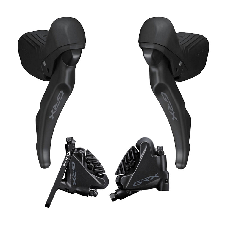 LIV Devote 0 Sandshell 2025