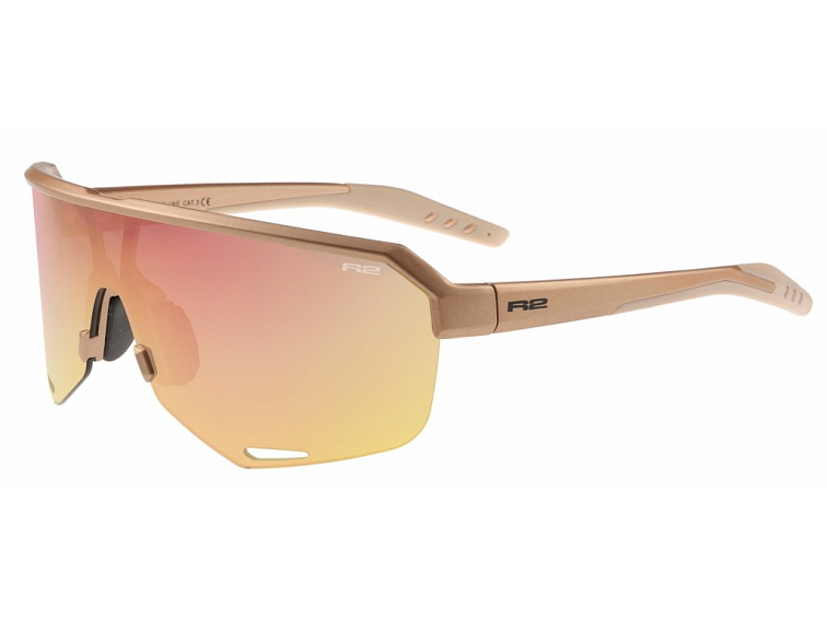 R2 brýle Fluke AT100K