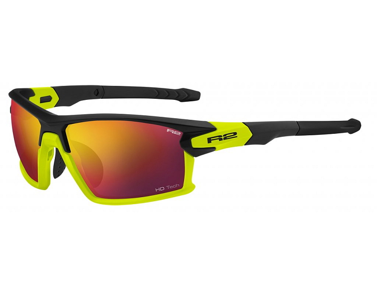 R2 brýle Eagle AT102B