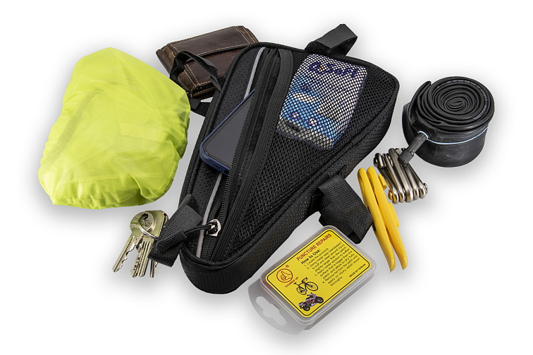 Spin MINI sada lepení na duše s lepidlem